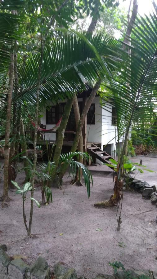 Bahia Das Jangadas. Hotel แซร์ฮา กรันเด ห้อง รูปภาพ